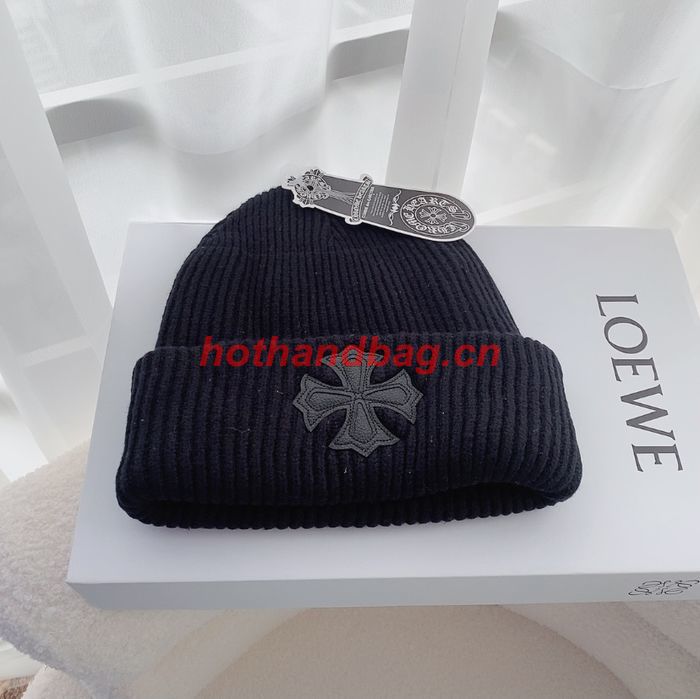 Chrome Heart Hat CRH00009